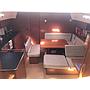 Book yachts online - sailboat - Bavaria Cruiser 45 OW. - Takeo - rent