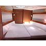 Book yachts online - sailboat - Bavaria Cruiser 45 OW. - Takeo - rent