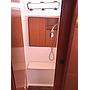 Book yachts online - sailboat - Bavaria Cruiser 45 OW. - Takeo - rent