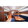 Book yachts online - sailboat - Bavaria Cruiser 41 - Ružica - rent