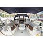 Book yachts online - sailboat - Bavaria Cruiser 41 - Ružica - rent