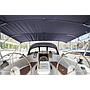 Book yachts online - sailboat - Bavaria Cruiser 41 - Ružica - rent