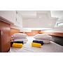 Book yachts online - sailboat - Bavaria Cruiser 41 - Ružica - rent
