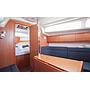 Book yachts online - sailboat - Bavaria Cruiser 34 - Valdo - rent
