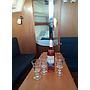 Book yachts online - sailboat - Bavaria Cruiser 34 - Valdo - rent