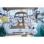 Book yachts online - sailboat - Bavaria Cruiser 34 - Valdo - rent