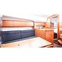 Book yachts online - sailboat - Bavaria Cruiser 34 - Valdo - rent
