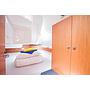 Book yachts online - sailboat - Bavaria Cruiser 34 - Valdo - rent