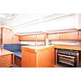 Book yachts online - sailboat - Bavaria Cruiser 34 - Valdo - rent