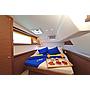 Book yachts online - catamaran - Lagoon 450 Fly - REGGAE POINT  - rent