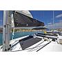 Book yachts online - catamaran - Lagoon 450 Fly - REGGAE POINT  - rent