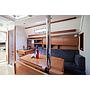 Book yachts online - sailboat - Hanse 355 - Neptun - rent