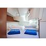 Book yachts online - sailboat - Hanse 355 - Neptun - rent