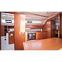 Book yachts online - sailboat - Bavaria Cruiser 41 - Dolce vita - rent