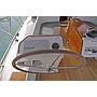 Book yachts online - sailboat - Bavaria Cruiser 46 - Tequila - rent
