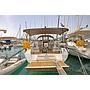 Book yachts online - sailboat - Bavaria Cruiser 46 - Tequila - rent