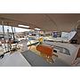 Book yachts online - sailboat - Bavaria Cruiser 46 - Tequila - rent