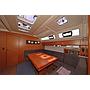 Book yachts online - sailboat - Bavaria Cruiser 46 - Tequila - rent
