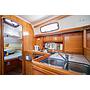 Book yachts online - sailboat - Bavaria 37 Cruiser - Mare - rent