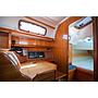 Book yachts online - sailboat - Bavaria 37 Cruiser - Mare - rent