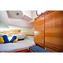 Book yachts online - sailboat - Bavaria 37 Cruiser - Mare - rent