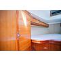 Book yachts online - sailboat - Bavaria 37 Cruiser - Mare - rent