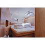 Book yachts online - catamaran - Lagoon 400 S2 - SUNSHINE - rent