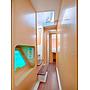Book yachts online - catamaran - Lagoon 400 - SIMBA - rent