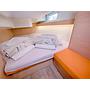 Book yachts online - sailboat - Elan 40 Impression - HAPPY  - rent