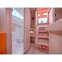 Book yachts online - sailboat - Elan 40 Impression - HAPPY  - rent