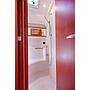 Book yachts online - sailboat - Hanse 455 - SEA LEGEND - rent