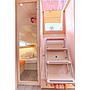 Book yachts online - sailboat - Elan 40 Impression - RIO - rent