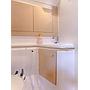 Book yachts online - sailboat - Elan 45 Impression - FROZEN - rent