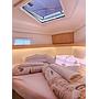 Book yachts online - sailboat - Elan 45 Impression - FROZEN - rent