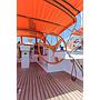 Book yachts online - sailboat - Elan 45 Impression - STAR - rent