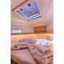 Book yachts online - sailboat - Elan 45 Impression - STAR - rent