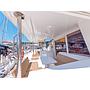 Book yachts online - catamaran - Lagoon 400 - COCO LOCO - rent