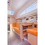 Book yachts online - sailboat - Elan 45 Impression - LION  - rent