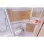 Book yachts online - sailboat - Elan 45 Impression - LION  - rent