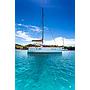 Book yachts online - catamaran - LAGOON 39 - DIRIDONDA - rent