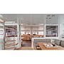 Book yachts online - catamaran - Lagoon 560 - 'O CAT  - rent