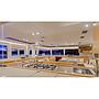Book yachts online - catamaran - Lagoon 560 - 'O CAT  - rent