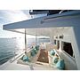 Book yachts online - catamaran - Lagoon 500 - ITALYCAT  - rent