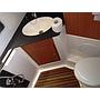 Book yachts online - sailboat - Bavaria 45 Cruiser - Controvento - rent