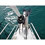 Book yachts online - sailboat - Bavaria 45 Cruiser - Controvento - rent