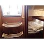 Book yachts online - sailboat - Bavaria 45 Cruiser - Controvento - rent