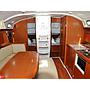 Book yachts online - sailboat - Cyclades 43.4 - Kate I - rent