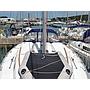 Book yachts online - sailboat - Cyclades 43.4 - Kate I - rent