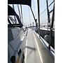 Book yachts online - sailboat - Sun Odyssey 490 - Swannabe - rent