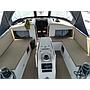Book yachts online - sailboat - Sun Odyssey 490 - Swannabe - rent